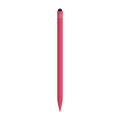 Zagg Pro Stylus 2 Eingabestift kabellos, pink