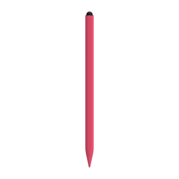 Zagg Pro Stylus 2 Eingabestift kabellos, pink