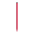 Zagg Pro Stylus 2 Eingabestift kabellos, pink