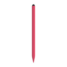 Zagg Pro Stylus 2 Eingabestift kabellos, pink