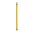 Zagg Pro Stylus 2 Eingabestift kabellos, gelb