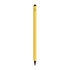 Zagg Pro Stylus 2 Eingabestift kabellos, gelb