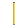 Zagg Pro Stylus 2 Eingabestift kabellos, gelb