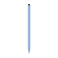 Zagg Pro Stylus 2 Eingabestift kabellos, blau