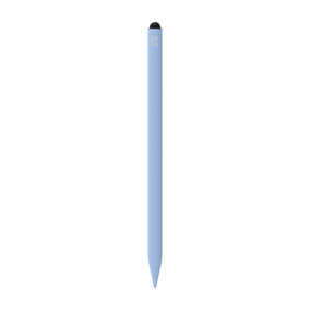 Zagg Pro Stylus 2 Eingabestift kabellos, blau