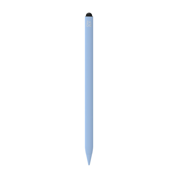 Zagg Pro Stylus 2 Eingabestift kabellos, blau