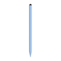Zagg Pro Stylus 2 Eingabestift kabellos, blau
