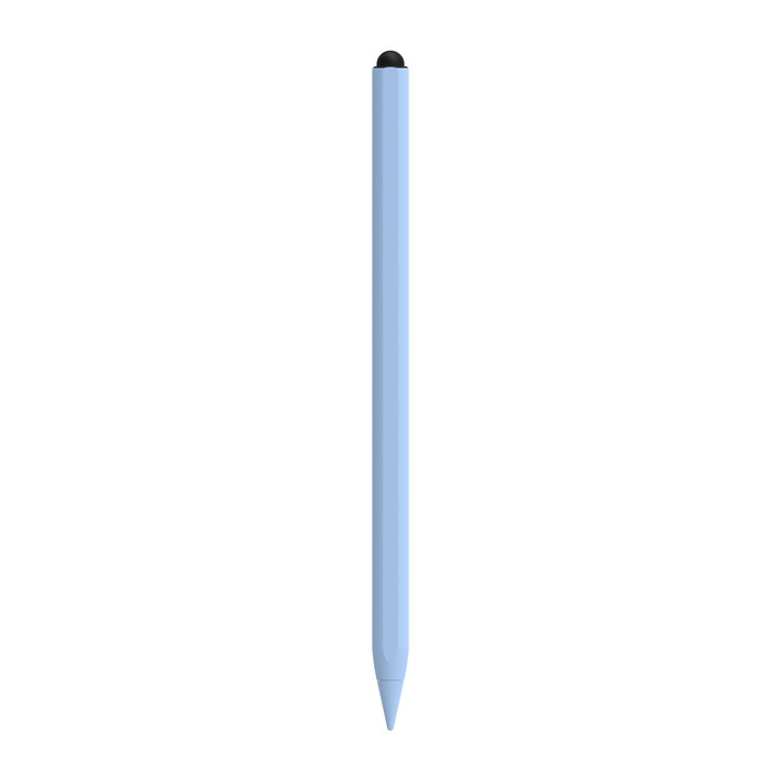 Zagg Pro Stylus 2 Eingabestift kabellos, blau