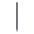 Zagg Pro Stylus 2 Eingabestift kabellos, grau