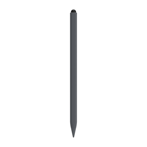 Sie sehen das Produktbild 02 von Zagg Pro Stylus 2 Eingabestift kabellos, grau Zagg Pro Stylus 2 Eingabestift kabellos, grau