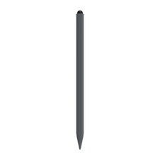 Sie sehen das Produktbild 02 von Zagg Pro Stylus 2 Eingabestift kabellos, grau Zagg Pro Stylus 2 Eingabestift kabellos, grau