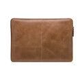 Sie sehen das Produktbild 03 von dbramante Skagen Pro Sleeve für MacBook Air 15" / Laptop 14", braun > dbramante Skagen Pro Sleeve für MacBook Air 15" / Laptop 14", braun >