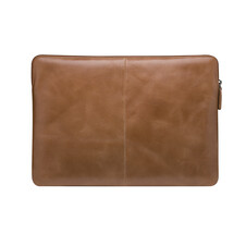 Sie sehen das Produktbild 03 von dbramante Skagen Pro Sleeve für MacBook Air 15" / Laptop 14", braun > dbramante Skagen Pro Sleeve für MacBook Air 15" / Laptop 14", braun >