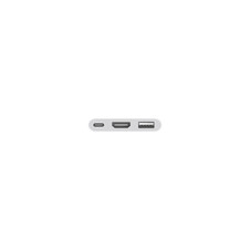 Apple USB-C digital AV multiport Adapter