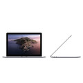 MacBook Pro mit Touch Bar 2.6GHz 6-Core i7, 512GB, 16&quot;, space grau