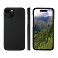 Sie sehen das Produktbild 04 von dbramante 2in1 Case New York für iPhone 15, schwarz > dbramante 2in1 Case New York für iPhone 15, schwarz >