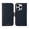 dbramante 2in1 Case New York für iPhone 15 Pro, pazifik blau >