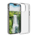 Sie sehen das Produktbild 02 von dbramante Iceland Ultra D3O Case für iPhone 15 Pro, transparent dbramante Iceland Ultra D3O Case für iPhone 15 Pro, transparent
