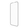 dbramante eco-shield Displayschutzfolie für iPhone 15, schwarz >