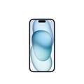 iPhone 15, 256GB, blau