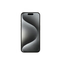 iPhone 15 Pro, 512GB, Titan weiß&gt;