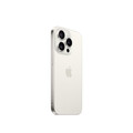iPhone 15 Pro, 512GB, Titan weiß&gt;