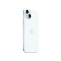 iPhone 15 Plus, 512GB, blau