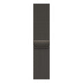 Apple Watch 41mm Milanaise Armband, graphit