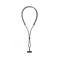 Native Union City Sling Halslanyard, grün >