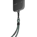 Native Union City Sling Halslanyard, grün >