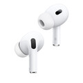 Apple AirPods Pro 2 (2nd gen) mit MagSafe (USB-C)