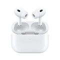 Apple AirPods Pro 2 (2nd gen) mit MagSafe (USB-C)