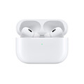 Apple AirPods Pro 2 (2nd gen) mit MagSafe (USB-C)