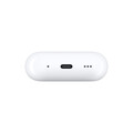 Apple AirPods Pro 2 (2nd gen) mit MagSafe (USB-C)