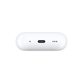 Apple AirPods Pro 2 (2nd gen) mit MagSafe (USB-C)