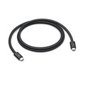 Thunderbolt 4 (USB-C) Pro Cable (1 m)>