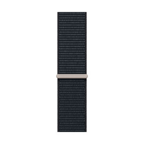 Apple Watch 41mm Sport Loop, mitternacht