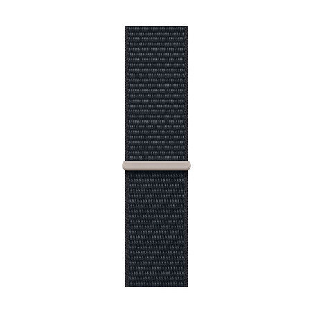 Apple Watch 41mm Sport Loop, mitternacht