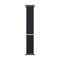 Apple Watch 41mm Sport Loop, mitternacht