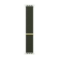 Apple Watch 41mm Sport Loop, zypresse