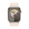 Apple Watch 45mm Sport Loop, polarstern>