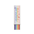 Sie sehen das Produktbild 01 von 45 mm Sport Loop Pride Edition 45 mm Sport Loop Pride Edition