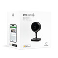 Eve Cam, Smarte Innenkamera