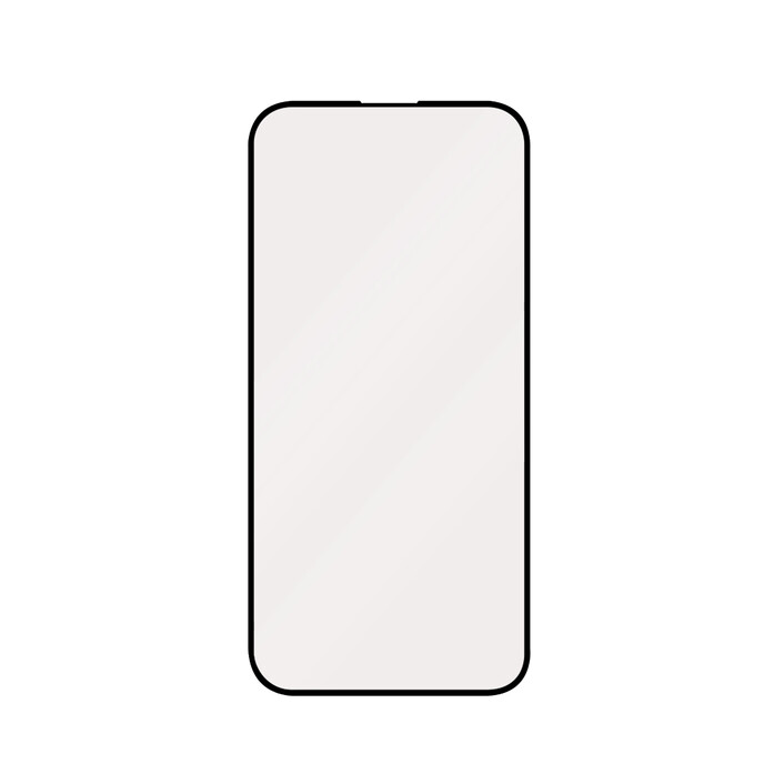 Sie sehen das Produktbild 02 von Woodcessories Asahi Glass Premium 3D für iPhone 15> Woodcessories Asahi Glass Premium 3D für iPhone 15>