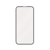 Sie sehen das Produktbild 02 von Woodcessories Asahi Glass Premium 3D für iPhone 15> Woodcessories Asahi Glass Premium 3D für iPhone 15>