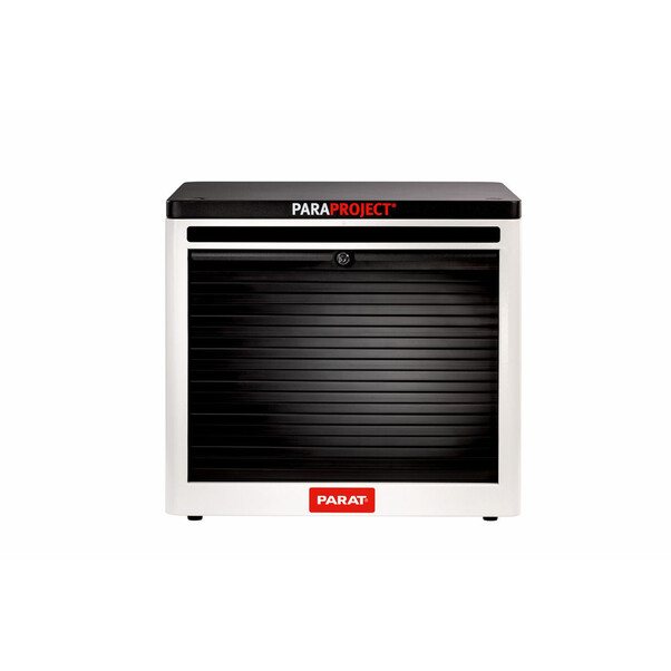 Sie sehen das Produktbild 02 von PARAT Cube 12 USB-C, inkl. Kabel PARAT Cube 12 USB-C, inkl. Kabel