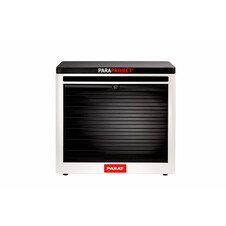 Sie sehen das Produktbild 02 von PARAT Cube 12 USB-C, inkl. Kabel PARAT Cube 12 USB-C, inkl. Kabel