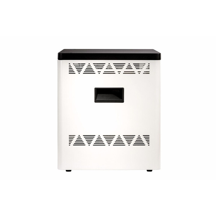 PARAT Cube 12 USB-C, inkl. Kabel