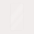 Woodcessories Asahi Glass Premium 2.5D für iPhone 15 Plus / 15 Pro Max&gt;
