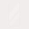 Woodcessories Asahi Glass Premium 2.5D für iPhone 15 Plus / 15 Pro Max>
